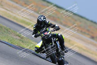 media/Jun-17-2023-Lets Ride (Sat) [[40673ba015]]/B Group/220pm (Sunrise)/